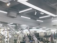 -OG01·24h私教铁馆(中鼎316店)
