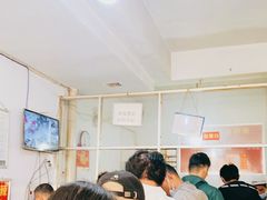 -丁记面馆(凤凰店)