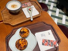 -RUXU入续鸳鸯糖水铺(星寰店)