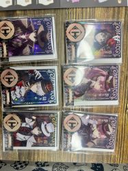 -乐唐潮玩·谷子·一番赏·手办