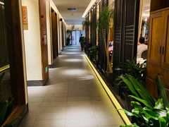 -瑶王府·广西菜(金阳路店)