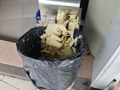 -阿桃甘蔗汁