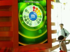 android_upload_pic-上海世茂广场(南京东路店)