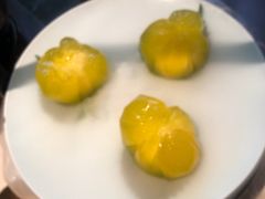 -狮王府淮扬菜(老门东店)