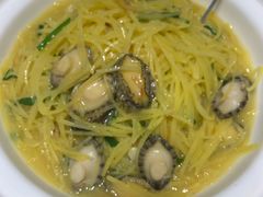 -开海酒店(经七路店)