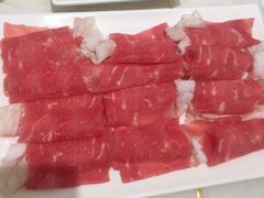 -光明·博海美食花园(上海瑞金医院12号楼店)