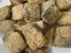 -龙福祥餐馆