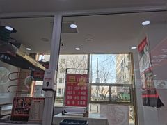 -陈寔包子王·卤煮小肠·京味小吃(龙潭店)