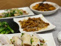 -粤·向群饭店(龙津东路总店)