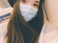 出发厦门-白城沙滩