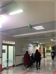 -重庆医科大学附属儿童医院(渝中院区)