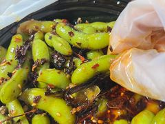 -靓靓蒸虾·头牌蒸虾(南山桂庙店)