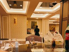 -新南华大酒店(广中店)