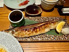 -贰捌零叁精致料理(钱湖店)