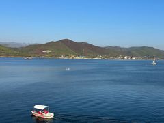 -北京金海湖景区