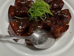 -老正兴菜馆(福州路店)