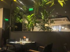 -西堤牛排(北京国瑞店)