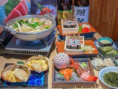 -南风(淮海街店)