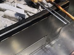 -怡妮新疆风味餐厅(东江湾路店)