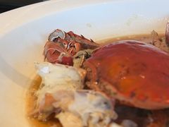 -一麦·龙岛(上海青浦店)