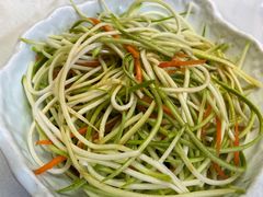 -渭塘酒家(生态园店)