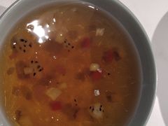 -云尊府云南菜·蒸汽石锅鱼(学清路店)