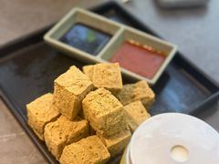 -绍兴老味道·非遗门店(银泰城店)