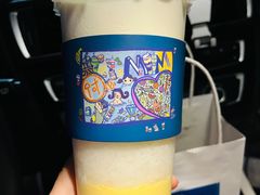 -围裙妈妈(临平店)