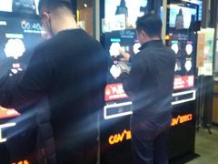 -CGV影城(东港IMAX店)
