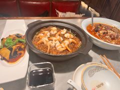 -辛香汇·锦里丨现炒川菜(和信宝龙店)