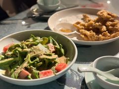-苏浙徽·江南荟·本味融合菜(相城方圆里店)