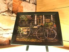 -VOYAGE COFFEE(北锣鼓巷店)