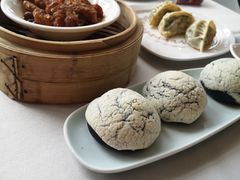 酱王蒸凤爪-悦湖公馆