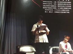 -日本大使馆-新闻文化中心
