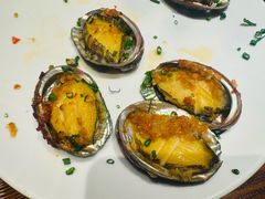 -拉蒂娜·巴西牛排馆 Latina·Brazilian Steakhouse(铜仁旗舰店)