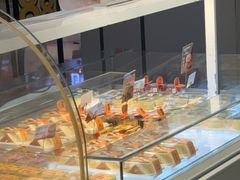 -卡玛王子·面包·蛋糕(南山宝能环球汇店)