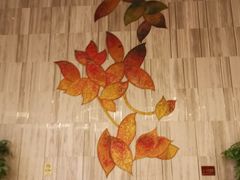 -雅枫国际酒店(深圳会展中心店)