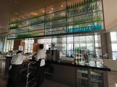 -重庆解放碑威斯汀酒店