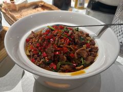 -大鸭梨烤鸭(望京店)