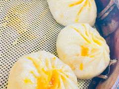 -四海楼(如皋定慧禅寺店)