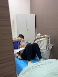 -上海漾颜医疗美容