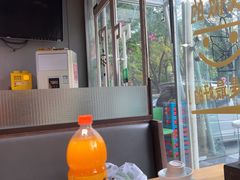 -自贡盐帮菜·玩辣餐厅(樱花园西街店)