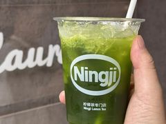 -南京时尚莱迪购物广场(正洪街店)