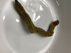 -棠记海鲜餐厅(南朗镇店)