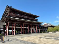 -狼山风景名胜区