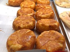 甜酥丹麦-Sunflour(来福士店)