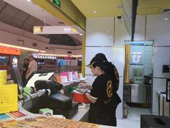 -n多寿司(滨湖万达广场店)