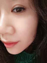 -FANS美甲美睫