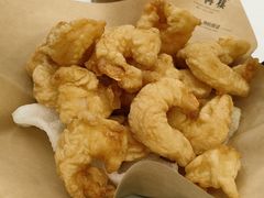 -东兴楼(通州店)