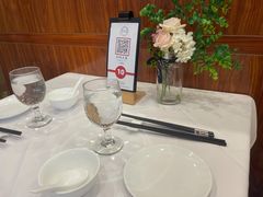 -雪园上海饭店(港湾1号店)